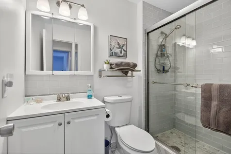 130 Cypress Club Drive Pompano Beach FL 33060