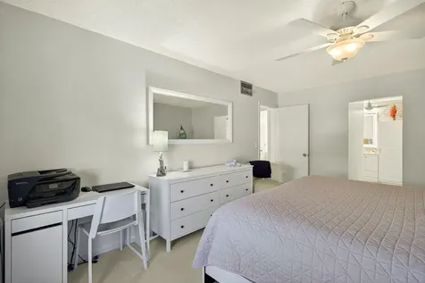 130 Cypress Club Drive Pompano Beach FL 33060