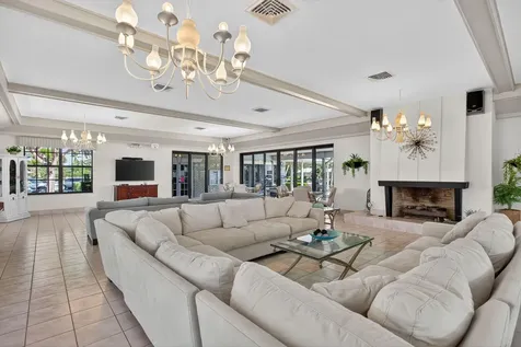 130 Cypress Club Drive Pompano Beach FL 33060