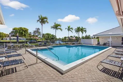 130 Cypress Club Drive Pompano Beach FL 33060
