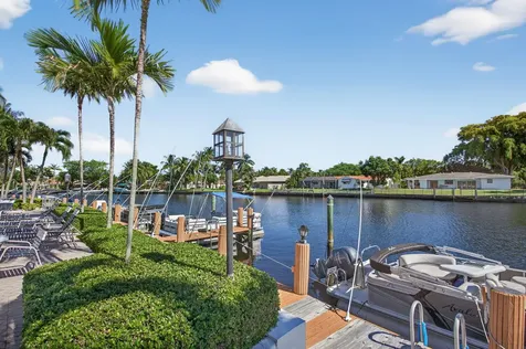 130 Cypress Club Drive Pompano Beach FL 33060