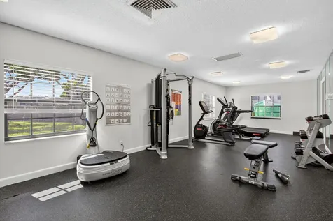 130 Cypress Club Drive Pompano Beach FL 33060