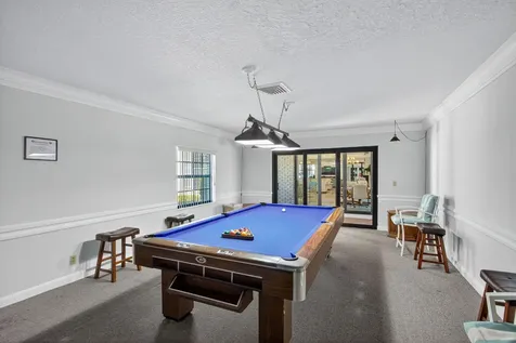 130 Cypress Club Drive Pompano Beach FL 33060