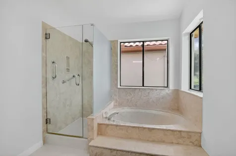 23301 Water Circle Boca Raton FL 33486