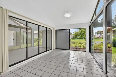 23301 Water Circle Boca Raton FL 33486