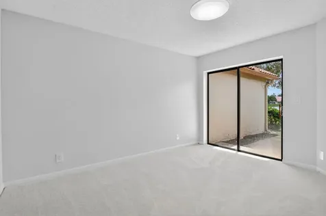 23301 Water Circle Boca Raton FL 33486