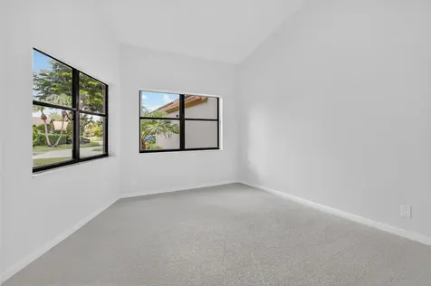 23301 Water Circle Boca Raton FL 33486