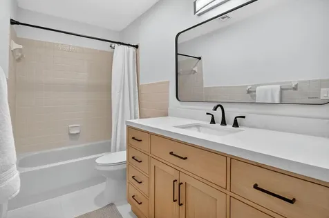 23301 Water Circle Boca Raton FL 33486