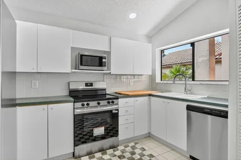 23301 Water Circle Boca Raton FL 33486