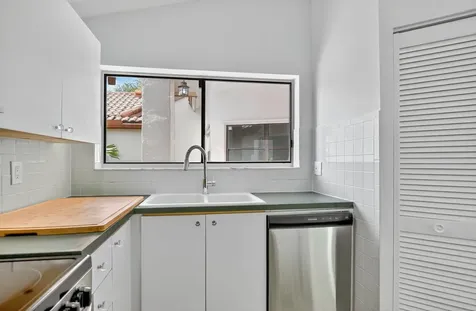 23301 Water Circle Boca Raton FL 33486