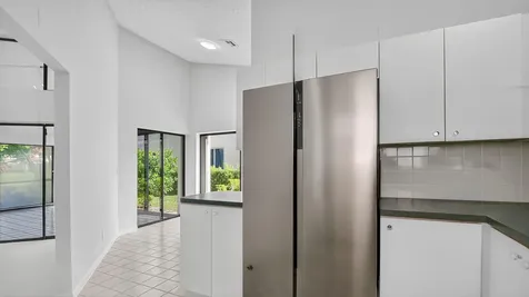 23301 Water Circle Boca Raton FL 33486