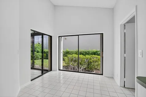 23301 Water Circle Boca Raton FL 33486