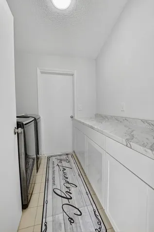 23301 Water Circle Boca Raton FL 33486