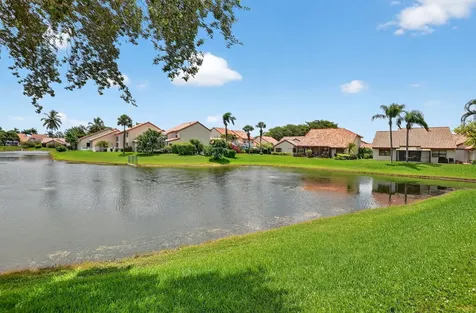 23301 Water Circle Boca Raton FL 33486