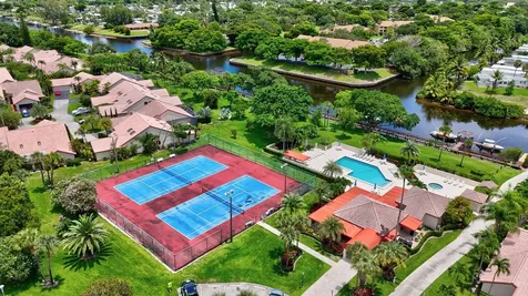 23301 Water Circle Boca Raton FL 33486