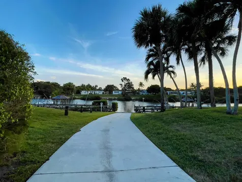 23301 Water Circle Boca Raton FL 33486