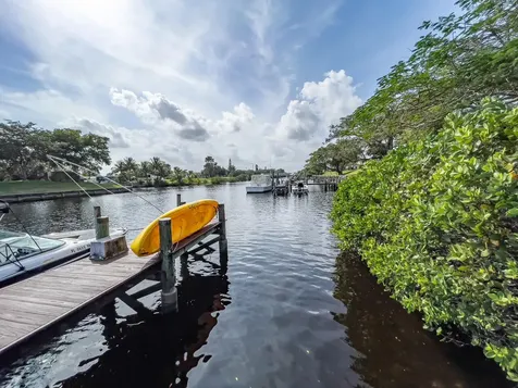 23301 Water Circle Boca Raton FL 33486