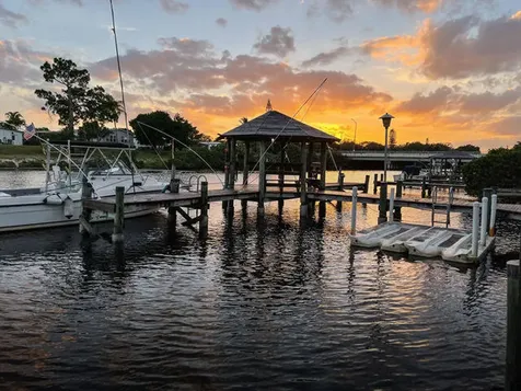 23301 Water Circle Boca Raton FL 33486