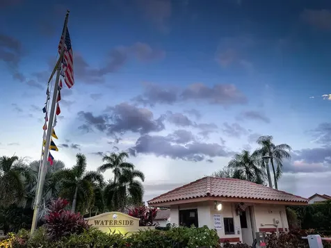 23301 Water Circle Boca Raton FL 33486