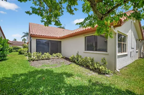 23301 Water Circle Boca Raton FL 33486