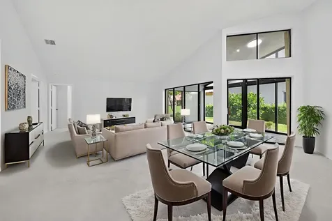 23301 Water Circle Boca Raton FL 33486