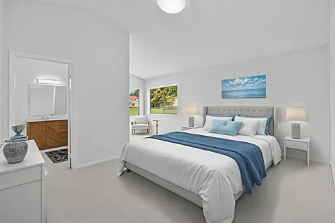 23301 Water Circle Boca Raton FL 33486