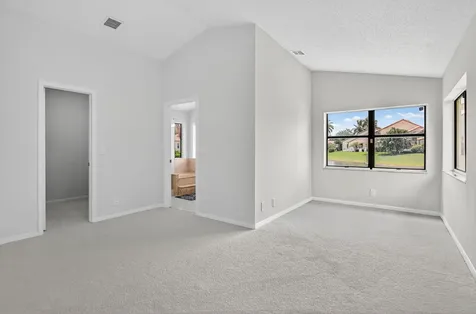 23301 Water Circle Boca Raton FL 33486