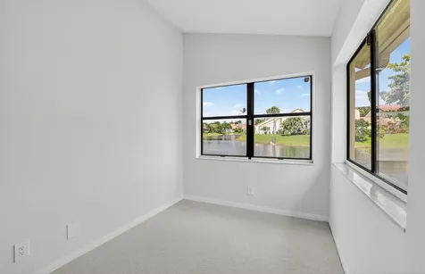 23301 Water Circle Boca Raton FL 33486