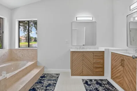 23301 Water Circle Boca Raton FL 33486