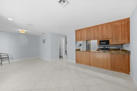 2932 Florida Boulevard Delray Beach FL 33483