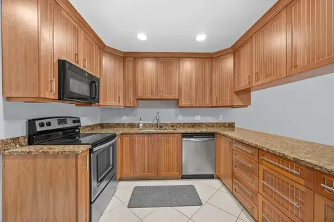 2932 Florida Boulevard Delray Beach FL 33483