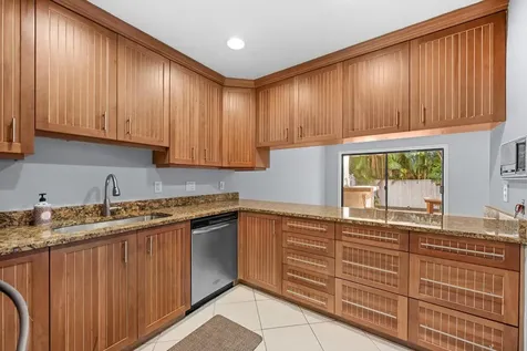 2932 Florida Boulevard Delray Beach FL 33483