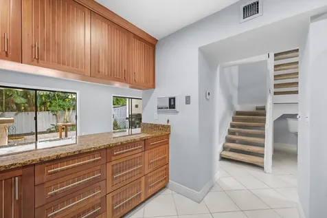 2932 Florida Boulevard Delray Beach FL 33483