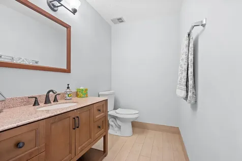 2932 Florida Boulevard Delray Beach FL 33483