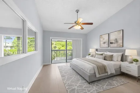 2932 Florida Boulevard Delray Beach FL 33483