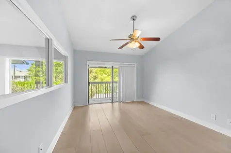 2932 Florida Boulevard Delray Beach FL 33483
