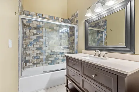 2932 Florida Boulevard Delray Beach FL 33483