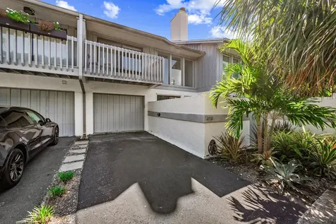 2932 Florida Boulevard Delray Beach FL 33483