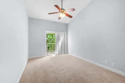 2932 Florida Boulevard Delray Beach FL 33483