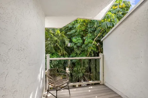 2932 Florida Boulevard Delray Beach FL 33483