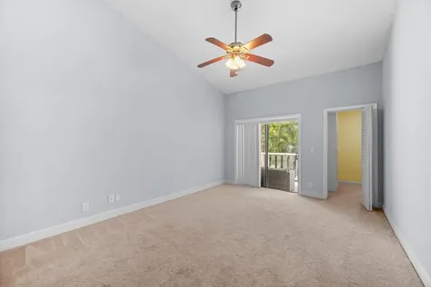 2932 Florida Boulevard Delray Beach FL 33483