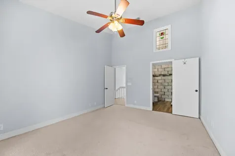 2932 Florida Boulevard Delray Beach FL 33483