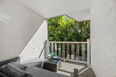 2932 Florida Boulevard Delray Beach FL 33483