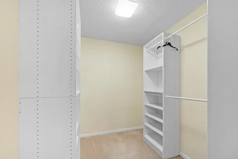 2932 Florida Boulevard Delray Beach FL 33483