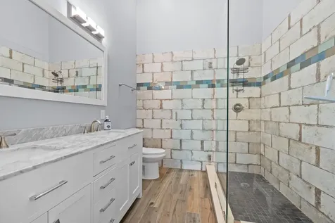 2932 Florida Boulevard Delray Beach FL 33483