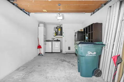 2932 Florida Boulevard Delray Beach FL 33483