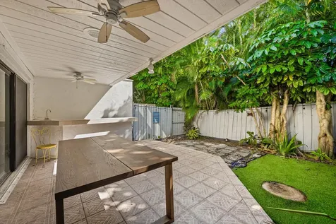 2932 Florida Boulevard Delray Beach FL 33483