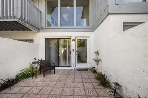 2932 Florida Boulevard Delray Beach FL 33483