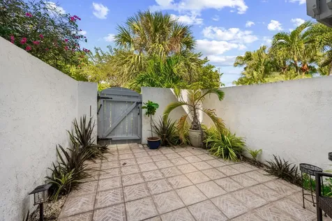 2932 Florida Boulevard Delray Beach FL 33483