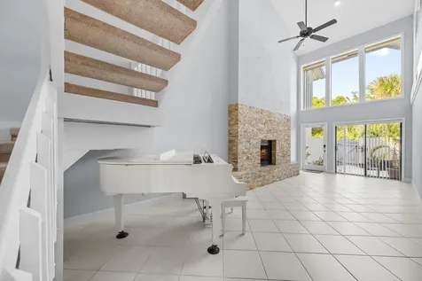 2932 Florida Boulevard Delray Beach FL 33483